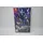Astral Chain - Edition (USK) (Nintendo Switch)