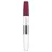 Maybelline Super Stay 24h