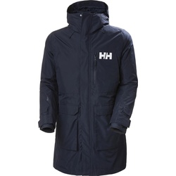 Helly Hansen Rigging Coat navy (597) 2XL