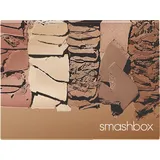 SMASHBOX Cali Contour Palette