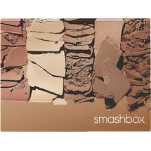 SMASHBOX Cali Contour Palette