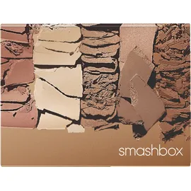 SMASHBOX Cali Contour Palette