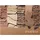 SMASHBOX Cali Contour Palette