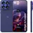 8 GB RAM 256 GB PANTONE Orient Blue