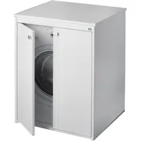 Negrari Hide Waschmaschine 5012P