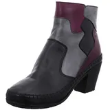Gemini Damen Mehrfarbig 40