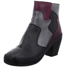 Gemini Damen Mehrfarbig 40