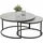 Hela Luis Grau Marmor 80,6 x 41,37 cm