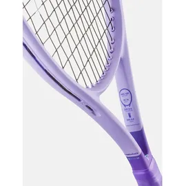 Head Boom Jr. Alternate 2026 L0 Lila