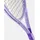 Head Boom Jr. Alternate 2026 L0 Lila