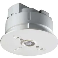 Philips Occuswitch lrm1070/00 presence sensor det st