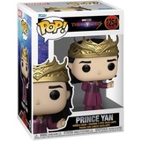 Funko POP! Vinyl