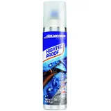 Holmenkol Imprägnierspray 250 ml