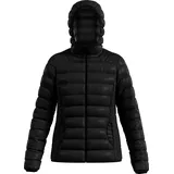 QS Outdoor-Jacke in 9999_schwarz - L