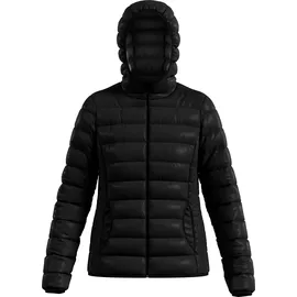QS Outdoor-Jacke in 9999_schwarz - L
