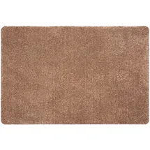 Astra Entra 75 x 130 cm Beige