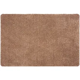 Astra Entra 75 x 130 cm Beige