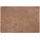 Astra Entra 75 x 130 cm Beige
