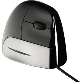 Evoluent VerticalMouse wired (VMSR)