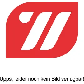 WTB Venture 28 x 1,50 Zoll Faltreifen