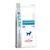 ROYAL CANIN Hypoallergenic Small Dog