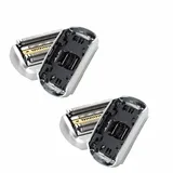 jiancengyu Scherkopf Series 9 92S 1 St.