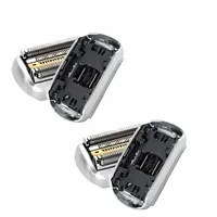 jiancengyu Scherkopf Series 9 92S 1 St.