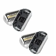 jiancengyu Scherkopf Series 9 92S 1 St.