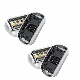 jiancengyu Scherkopf Series 9 92S 1 St.