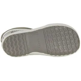 Bergstein Winterstiefel Taupe 30 - 30