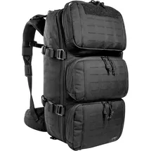 Tasmanian Tiger TT Modular Combat Pack 24 SL schwarz