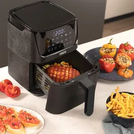 Princess 01.182024.01.001