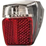 Herrmans H-Trace Mini Rücklicht