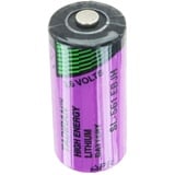 Tadiran Batteries Tadiran SL-561/S Lithium Batterie 3,6V 2/3 AA