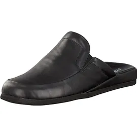 ROHDE Varberg Pantoffeln Schwarz 41