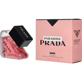 Prada Paradoxe Intense Eau de Parfum refillable 30 ml