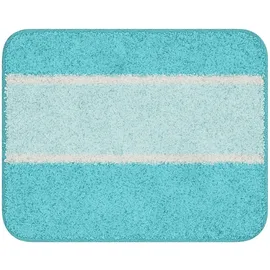 Linea Due Waymore Blau 40 x 50 cm