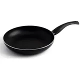 Quid Schalen von Arcuisine Aluminium 1L Messkanne 24 cm Induktion Typ Hydra