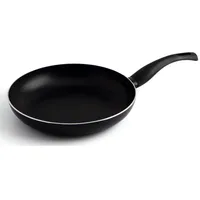 Quid Schalen von Arcuisine Aluminium 1L Messkanne 24 cm Induktion Typ Hydra
