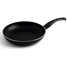 Quid Schalen von Arcuisine Aluminium 1L Messkanne 24 cm Induktion Typ Hydra