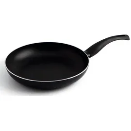 Quid Schalen von Arcuisine Aluminium 1L Messkanne 24 cm Induktion Typ Hydra