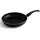 Quid Schalen von Arcuisine Aluminium 1L Messkanne 24 cm Induktion Typ Hydra