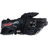 Alpinestars GP Pro R4 Schwarz M