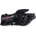 Alpinestars GP Pro R4 Schwarz M