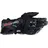 Alpinestars GP Pro R4 Schwarz M