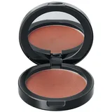Und Gretel VARWE Color Pot
