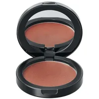 Und Gretel VARWE Color Pot