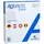 KOHLPHARMA GMBH Wundverband 10 x 10 cm 10 St.