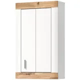 inn.furn Hängeschrank Sopela
