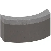 Bosch PRO Core Cutter wet, 32 x 10 mm,